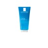 lipikar gel lavant 200 ml