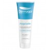 Atopicalm Crème Nourrissante Corps 250 ml