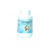 Omega 3 - 505mg - 200 capsules