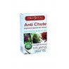 Huile anti-chute de cheveux 125ml