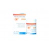 Magnésium vitamine B6 30 gélules