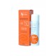 Avène Solaire Crème Teintée Spf 50+ 50 ml