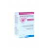PHYTOSYSTEME CHEVEUX ET ONGLES - 60 Gélules