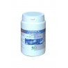 hydrolysat de collagène marin + VIT C - 200 gélules