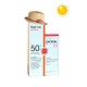 Daylong solaire100ml crème pour les mains gratuite