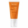 'Avène CRÈME TEINTÉE SPF 50+