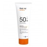 Daylong Extrême SPF 50+ 50ml