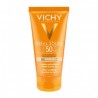 Vichy Idéal Soleil BB Crème teintée SPF 50+