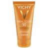 Vichy Ideal Soleil Crème onctueuse SPF 50+ - 50 ml