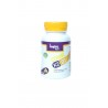 Vitamine K2 + D3 36 capsules
