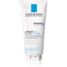 Lipikar Baume AP+ Relipidant Corps (200ml)