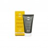 Photo white Crème Solaire Invisible Eclaircissante SPF 50+