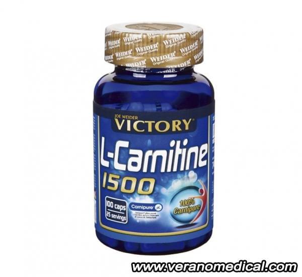 l carnitine lab Amazon.com: NaturaLife Labs Acetyl L-Carnitine (ALCAR) 1500 mg per Serving   100 Capsules  Non-GMO, Gluten-Free, Vegan : Health & Household