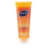 gel lubrifiant effet chauffant 80ml