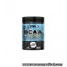 BCAA 300 Caps Real pharm