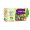 Infusion Ventre Plat 20 sachets