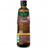 Huile Vierge Sésame Bio 500ml