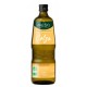 Huile de colza vierge 1L