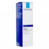 Kerium Antipelliculaire Cheveux Gras 200ml