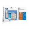 Pack Effaclar K+ soin peaux grasses