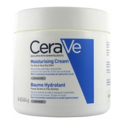 Baume Hydratant 454 g CeraVe