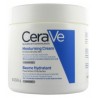 Baume Hydratant 454 g CeraVe