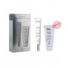 Clairial sérum anti-taches 30ml + Clairial SPF50+ 50ml Offert