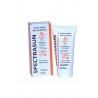 SPECTRASUN crème solaire 150ml