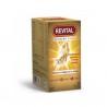 Revital Ginseng Plus 30capsules