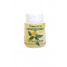 Damiana 40 gélules de 300 mg