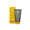 Photowhite Crème Solaire Teintée Eclaircissante SPF 50+