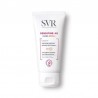 Sensifine AR crème SPF50+ tube 50ml