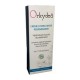 Orkydea Crème Hydratante 40ml