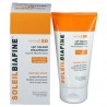 Soleil biafine Lait solaire 150 ml