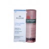 Crème Fraîche de Beauté 48h+ very Rose Démaquillante Offert