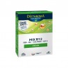 Vitamines Et Minéraux Mix B12 Végan 60 Comp