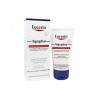 Aquaphor Baume Réparateur Cutané