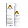Actinica Lotion protection anti-UV très élevée