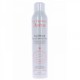 Eau thermale Avène spray 300ml