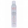 Eau thermale Avène spray 300ml