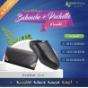 Pack babouche pour femmes + sac