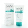 Uriage Hyséac fluide SPF50+ tube 50ml