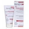 XEROlys 50 Soin pour callosités