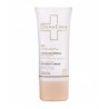 DERMEDEN DD CREAM SPF50 50 ML
