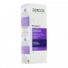 Dercos Neogenic Shampooing Redensifiant 200 ml