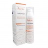 AVÈNE Solaire sunsimed 80 ml