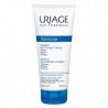 Xémose Syndet Nettoyant Doux Uriage 200ml