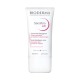 Sensibio AR anti-rougeurs 40ml