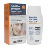 Isdin foto ultra 100 isdin active unify spf 100+ 50 ml
