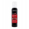 Dercos aminexil men mousse anti chute